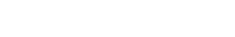 DH Property Management